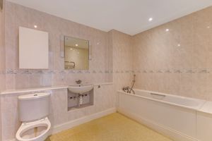 Photo 14- click for photo gallery